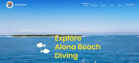 philippines tour operators|10 Best Philippines Tour Companies & Operators 2024/2025.
